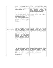 Matematikos pamokos išplėstinis planas 2 puslapis