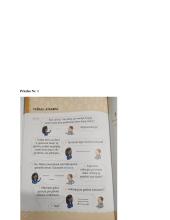 Matematikos pamokos išplėstinis planas 3 puslapis