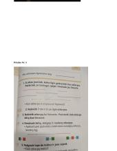 Matematikos pamokos išplėstinis planas 4 puslapis