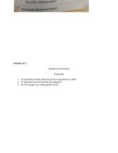 Matematikos pamokos išplėstinis planas 5 puslapis