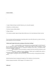 Kompiuterinės tomografijos panaudojimo galimybės įvairių ligų diagnostikoje 4 puslapis