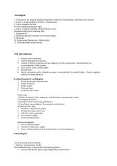 Kompiuterinės tomografijos panaudojimo galimybės įvairių ligų diagnostikoje 5 puslapis