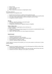 Kompiuterinės tomografijos panaudojimo galimybės įvairių ligų diagnostikoje 6 puslapis