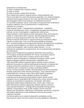 Kompiuteriniai nusikaltimai - viskas, ką reikia žinoti 2 puslapis