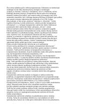 Kompiuteriniai nusikaltimai - viskas, ką reikia žinoti 12 puslapis