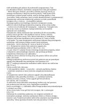 Kompiuteriniai nusikaltimai - viskas, ką reikia žinoti 13 puslapis