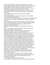 Kompiuteriniai nusikaltimai - viskas, ką reikia žinoti 14 puslapis