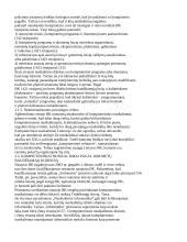 Kompiuteriniai nusikaltimai - viskas, ką reikia žinoti 15 puslapis