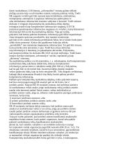 Kompiuteriniai nusikaltimai - viskas, ką reikia žinoti 16 puslapis