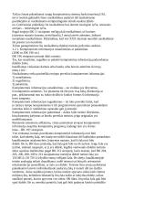 Kompiuteriniai nusikaltimai - viskas, ką reikia žinoti 17 puslapis