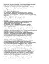 Kompiuteriniai nusikaltimai - viskas, ką reikia žinoti 18 puslapis