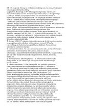 Kompiuteriniai nusikaltimai - viskas, ką reikia žinoti 19 puslapis