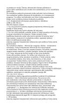 Kompiuteriniai nusikaltimai - viskas, ką reikia žinoti 20 puslapis