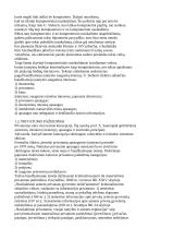 Kompiuteriniai nusikaltimai - viskas, ką reikia žinoti 3 puslapis