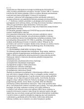 Kompiuteriniai nusikaltimai - viskas, ką reikia žinoti 4 puslapis