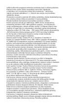 Kompiuteriniai nusikaltimai - viskas, ką reikia žinoti 5 puslapis