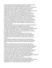 Kompiuteriniai nusikaltimai - viskas, ką reikia žinoti 6 puslapis