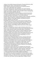 Kompiuteriniai nusikaltimai - viskas, ką reikia žinoti 7 puslapis