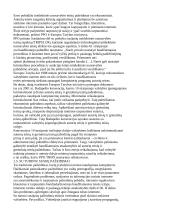 Kompiuteriniai nusikaltimai - viskas, ką reikia žinoti 8 puslapis