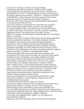 Kompiuteriniai nusikaltimai - viskas, ką reikia žinoti 9 puslapis