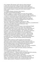 Kompiuteriniai nusikaltimai - viskas, ką reikia žinoti 10 puslapis