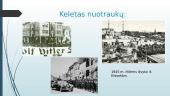 Hitleris Klaipėdoje 6 puslapis