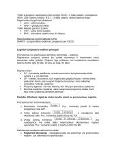 Kompiuterio schemos 11 puslapis