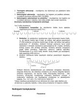Kompiuterio schemos 12 puslapis