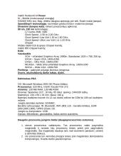 Kompiuterio schemos 13 puslapis