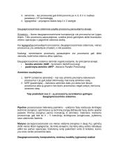 Kompiuterio schemos 14 puslapis