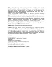 Kompiuterio schemos 15 puslapis