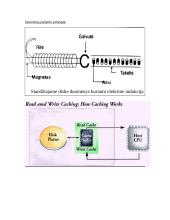 Kompiuterio schemos 5 puslapis