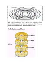 Kompiuterio schemos 6 puslapis