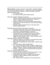 Kompiuterio schemos 7 puslapis