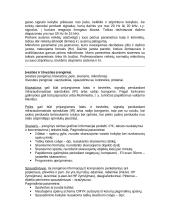 Kompiuterio schemos 9 puslapis