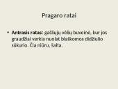 Dantė Aligjeris. Pragaras („Dieviškoji komedija“)  17 puslapis