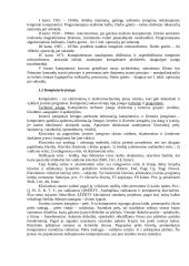 Kompiuterių istorija 2 puslapis