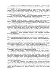 Kompiuterių istorija 3 puslapis