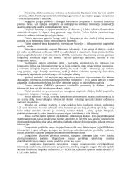 Kompiuterių istorija 4 puslapis