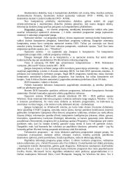 Kompiuterių istorija 5 puslapis