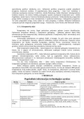 Kompiuterių istorija 6 puslapis