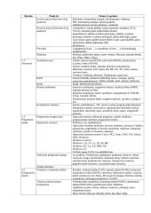 Kompiuterių istorija 7 puslapis