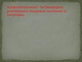 K. Boruta „Baltaragio malūnas“ 2 puslapis