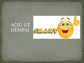 K. Boruta „Baltaragio malūnas“ 9 puslapis