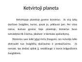 Antuanas De Sent-Egziuperi ,,Mažasis Princas’’ 12 puslapis