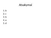 Antuanas De Sent-Egziuperi ,,Mažasis Princas’’ 17 puslapis