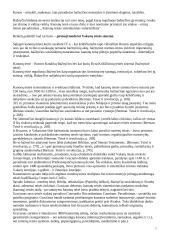 Kanonų teisės sisteminimas viduramžiais 1 puslapis