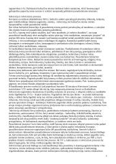 Kanonų teisės sisteminimas viduramžiais 5 puslapis