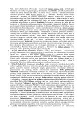 Komunikacijos ir informacijos paskaitų medžiaga 12 puslapis