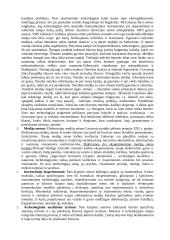 Komunikacijos ir informacijos paskaitų medžiaga 16 puslapis